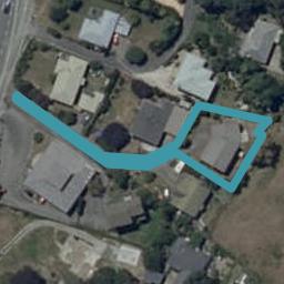 748A Atawhai Drive, Marybank, Nelson