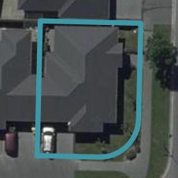 43 McMahon Drive, Aidanfield, Christchurch