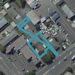 9/241 Lincoln Road, Addington, Christchurch