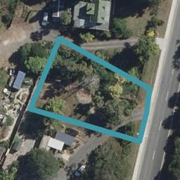 83 Waingaro Road, Ngaruawahia