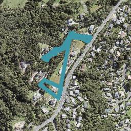 355 Glenvar Road, Long Bay, Auckland