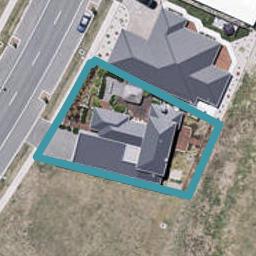 14 Te Kohanga Drive, Pegasus, Pegasus