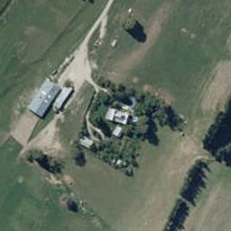 420 Ballantyne Road, Wanaka