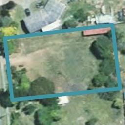 20 Suther Street, Waverley, Waverley