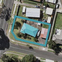 2 Bahama Place, Clover Park, Auckland