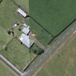 56 Dudley Road Upper, Inglewood, Inglewood