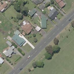 132A Parsons Street, Springvale, Whanganui