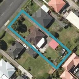 19 Fifth Avenue, Avenues, Whangarei