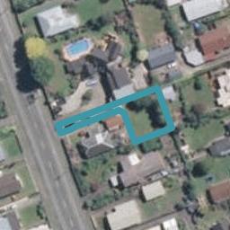 109A Gleniti Road, Gleniti, Timaru