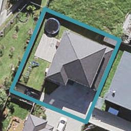 4A Vanguard Road, Kelston, Auckland