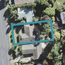 136 Stapleford Crescent, Browns Bay, Auckland