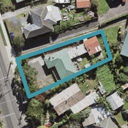 56 Robertson Road, Favona, Auckland
