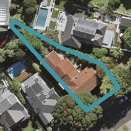 2/7 Bellevue Road, Mount Eden, Auckland