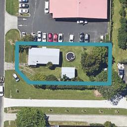 8 Clive Road, Katikati, Katikati