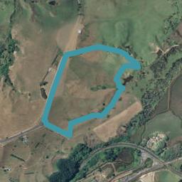 290 Turner Road, WHAKAMARAMA, Whakamarama