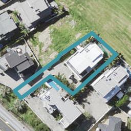129 Beach Road, Castor Bay, Auckland