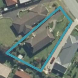 4 Pohutukawa Place, Matamata, Matamata