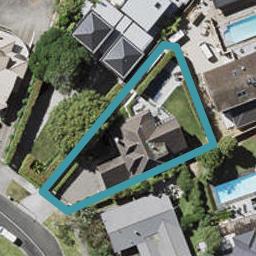 106 Godden Crescent, Mission Bay, Auckland