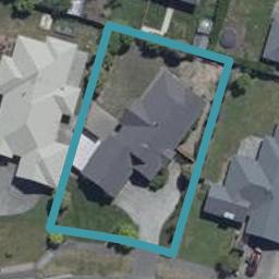 25 Seabrooke Drive, Spencerville, Christchurch