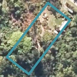33 Kane Street, Millerton, Westport