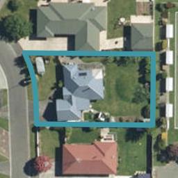 10 Wharepapa Grove, Motueka