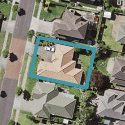 15 Carousel Crescent, East Tamaki Heights, Auckland