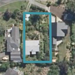 7 Titi Street, Taihape