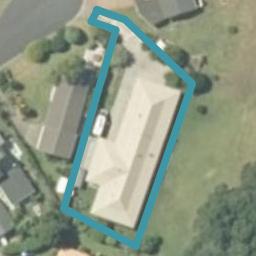227 Moana Anu Anu Avenue, Whangamatā