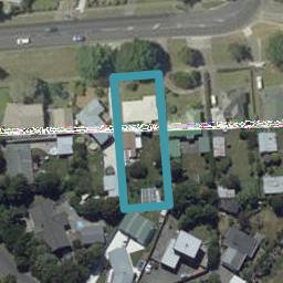 37 Mulgrave Street, Ashhurst, Ashhurst