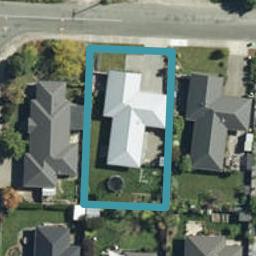 19A Parker Street, Motueka, Motueka