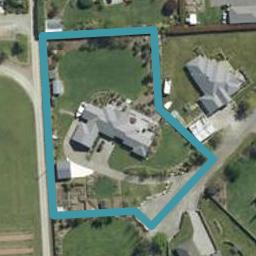 7 Oak Tree Lane, Renwick