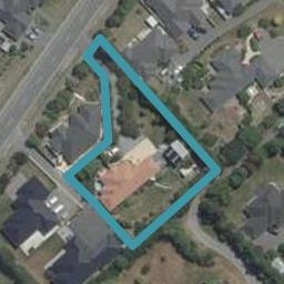 217 Brookside Road, Rolleston, Rolleston