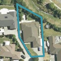 16 Hilton Place, Blenheim, Blenheim