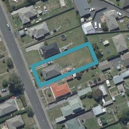 22 Nairn Street, Mosgiel, Mosgiel