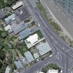 79 Marine Parade, Seatoun, Wellington