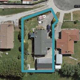 23 Brooke Street, Heidelberg, Invercargill
