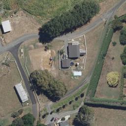 442A Peacockes Road, Peacocke, Hamilton