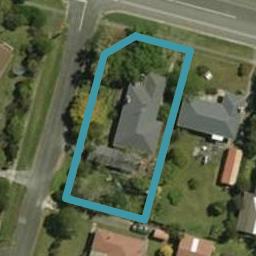 1 Braemar Lane, Waipu, Waipu