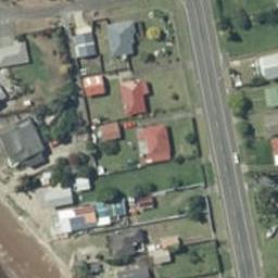 421 Thames Coast Sh25 Road, TE PURU, THAMES
