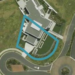 2 Cordyline Way, One Tree Point