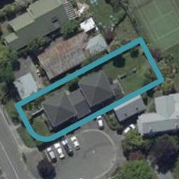 4 Devonport Lane, ST ALBANS, CHRISTCHURCH