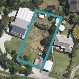 0 Moana Road, Okitu, Gisborne