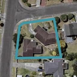 12 Anaru Street, Raumati Beach, Paraparaumu