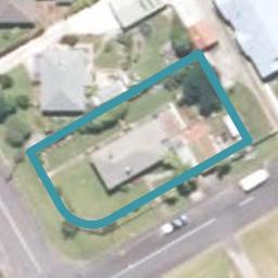 31 Stewart Street, Waimangaroa, Westport