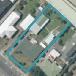 115 Ikanui Road, Frimley, Hastings