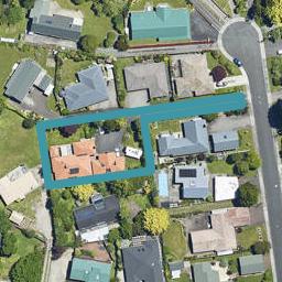 14 Goodwin Avenue, Springfield, Rotorua