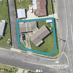 42 Kowhai Avenue, Edgecumbe, Edgecumbe