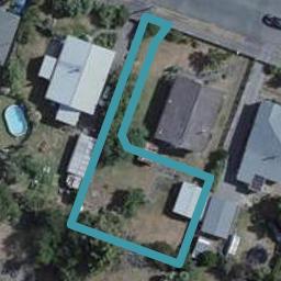 17A Tararua Street, Masterton, Masterton
