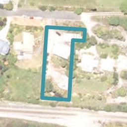 62 Koe Street, Moana, Moana
