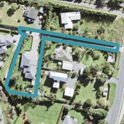 231 Point Wells Road, Warkworth